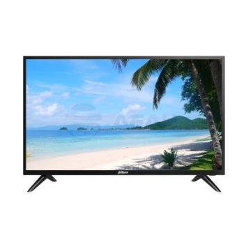 DHI-LM32-F200 Dahua Монитор