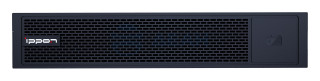                         Innova RT II 1000/1500 (1398367)
						