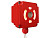 appFastViewPictureSliderItemPicture_image