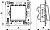 appFastViewPictureSliderItemPicture_image