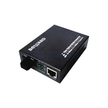 STM-206B25 Beward Медиаконвертер