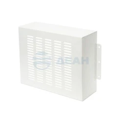 Кожух защитный для АС-5(НП)  (Полисервис)