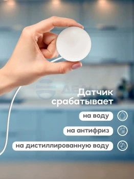 00-00137356-1 Датчик протечки воды (НРЗ).jpg
