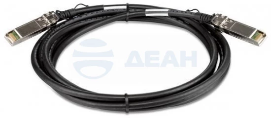 DEM-CB300S/D1A D-Link Адаптер-PoE