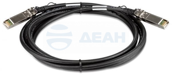           
Адаптер-PoE DEM-CB300S/D1A (D-Link) 