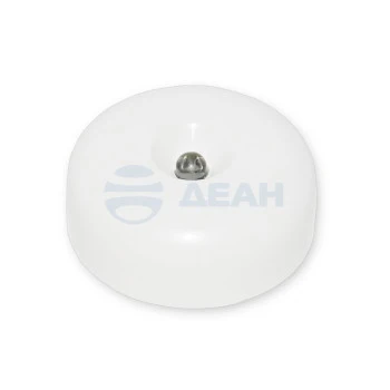 МАЯК-ШС1 Электротехника и Автоматика Устройство контроля шлейфов