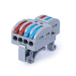                         MX-422D (11460c)
						
