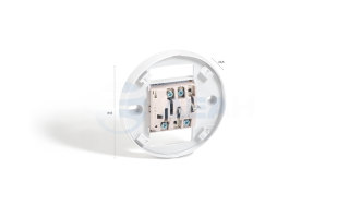                         ИЗ-1Б-R3 (L1.42) (382431)
						