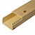 appFastViewPictureSliderItemPicture_image