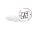 appFastViewPictureSliderItemPicture_image