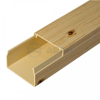 00-00058645-1 PR.025440.jpg