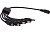 appFastViewPictureSliderItemPicture_image
