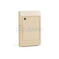                         SPRUT RFID Reader-11WH
						