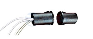                         ИО 102-51 (НР+Пр) IP 66
						