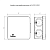 appFastViewPictureSliderItemPicture_image