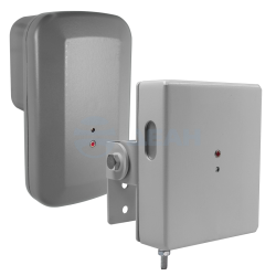                         С2000-Спектрон-207-Exm
						