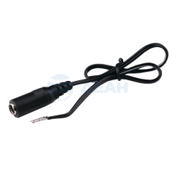                         AP009-F(100)
						