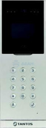                         TSi-VPM (DS-KD8002-VM)
						