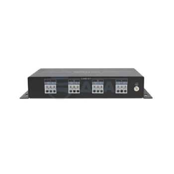 DS-PM-RSO4 HikVision Расширитель шины