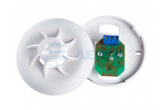                         ИП 103-5/4-А1 • (без светодиода) (н.з.)
						