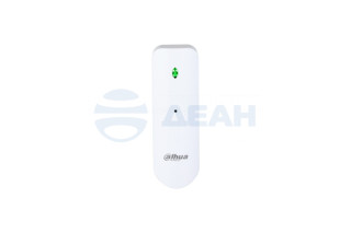                         DHI-ARD512-W2(868)
						