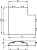appFastViewPictureSliderItemPicture_image
