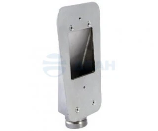 PERCo-BS11 PERCo Кронштейн для турникета