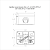 appFastViewPictureSliderItemPicture_image