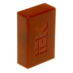                         CKK10D-Z-025-016-K11
						
