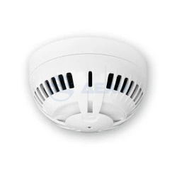 Извещатель пожарный дымовой оптико-электронный адресный Астра-42А  (Теко)