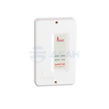 Гранд МАГИСТР GSM2 SMA (версия 3) Магистраль Блок автодозвона