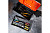 appFastViewPictureSliderItemPicture_image