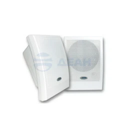 Громкоговоритель настенный SWP-103 (Sonar)