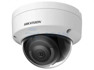 IP камера купольная DS-2CD2123G2-IS(2.8mm)(D) (HikVision)