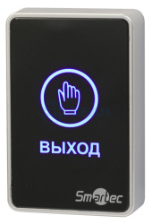                         ST-EX020LSM-BK
						