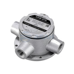                         ККВ-07е-Ех-А-Р1-Т-БК1, КВМ15+КВМ15+КВМ15
						