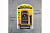 appFastViewPictureSliderItemPicture_image