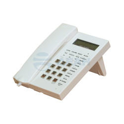                         VIZIT-TK401DN
						