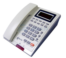                         SC400-2
						
