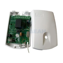 Приёмник U1-HR (Elmes Electronic)