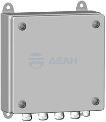                         КМ-5 (40005)
						