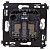 appFastViewPictureSliderItemPicture_image