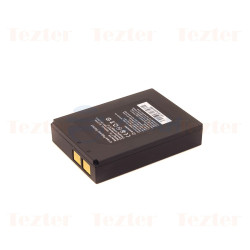                         ЗИП Модуль питания для тестера TIP-4,3 (ver.2)
						