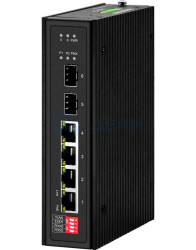                         NS-SW-4G2G-2SP/I
						