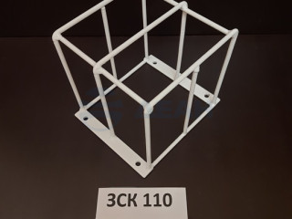                         ЗСК 110
						