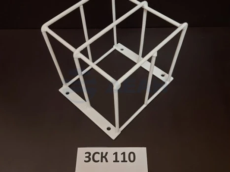ЗСК 110 Safegrid Кожух защитный