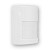 appFastViewPictureSliderItemPicture_image