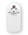 appFastViewPictureSliderItemPicture_image