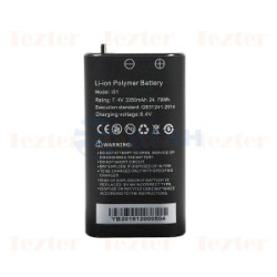                         ЗИП Модуль питания для тестера TIP-H-T-5
						