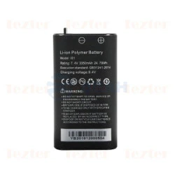 ЗИП Модуль питания для тестера TIP-H-T-5 (Tezter)